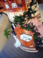 /album/boda/fachada-boda3-jpg1/